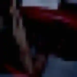 Photo perso de Akua, 28 ans à Breuvannes-en-Bassigny - rencontre coquine