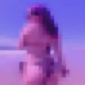 Photo de Astou à Breuvannes-en-Bassigny (42 ans) - plan cul anonyme
