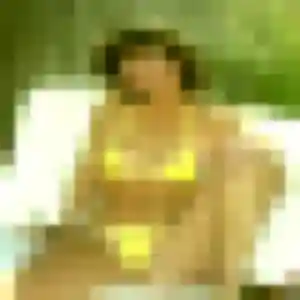 Francine, 37 ans, dispo pour plan cul à Breuvannes-en-Bassigny