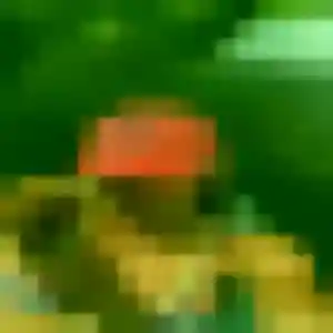 Profil de Lise à Breuvannes-en-Bassigny (37 ans) - plan cul anonyme