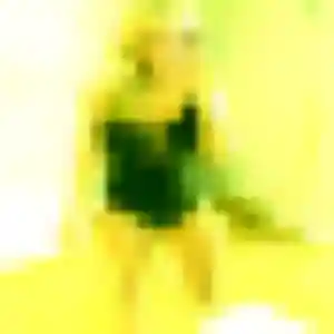 Photo sexy de Soline, 44 ans à Breuvannes-en-Bassigny - plan discret