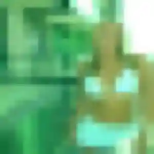 Photo exclusive de Daba, 27 ans à Breux-Jouy - plan discret