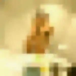 Photo exclusive de Oumou, 37 ans à Breux-Jouy - rencontre coquine