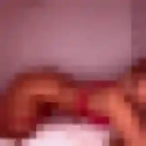 Promise, 26 ans, connectée à Breux-Jouy pour une rencontre coquine