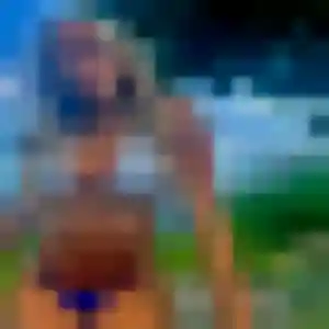 Jolie Sarah, 37 ans à Breux-Jouy - découvrir son profil