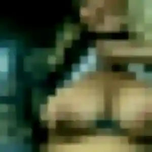 Photo perso de Adaeze, 34 ans à Brevans - rencontre coquine