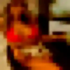 Photo privée de Fatou, 31 ans à Brevans - rencontre coquine