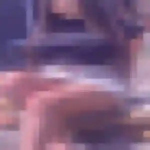 Issa, 40 ans, disponible à Brevans pour une rencontre coquine