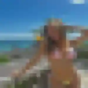 Zélie, 32 ans, dispo pour plan cul à Brevans