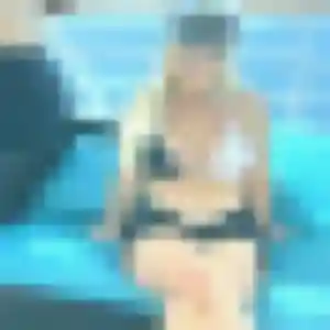 Zoé, 24 ans, disponible à Brevans pour une rencontre coquine