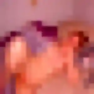 Rejoins Brigitte, 27 ans à Bréviandes en privé