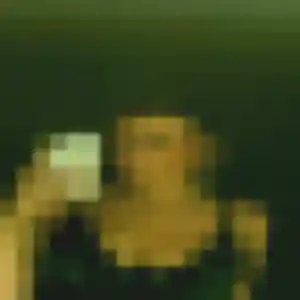 Photo exclusive de Khady, 28 ans à Bréville-les-Monts - rencontre coquine