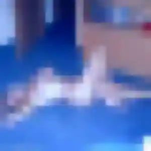 Charmante Oluchi, 39 ans à Bréville-les-Monts - la contacter