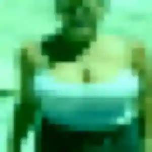 Photo sexy de Evelyne, 35 ans à Bréville-sur-Mer - rencontre sans lendemain