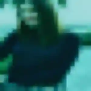 Photo exclusive de Hortense, 33 ans à Bréville-sur-Mer - rencontre coquine