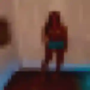 Photo exclusive de Irène, 29 ans à Bréville-sur-Mer - rencontre sans lendemain