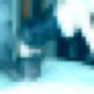 Profil de Nyambura à Bréville-sur-Mer (41 ans) - plan cul sans inscription