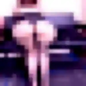 Photo exclusive de Téning, 23 ans à Bréville-sur-Mer - rencontre coquine