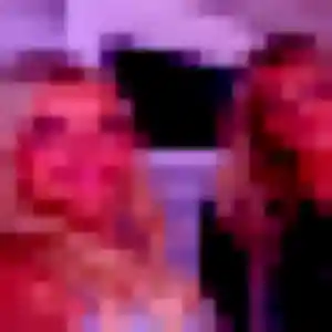 Djamilatou, 30 ans, en ligne à Brevilliers pour une rencontre coquine