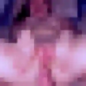 Maéva, 23 ans, en ligne à Brevilliers pour une rencontre coquine