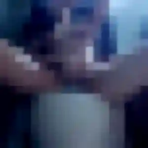 Dado de Brévonnes, 34 ans - plan cul sans prise de tête