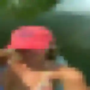 Charmante Isatou, 27 ans à Brévonnes - découvrir son profil