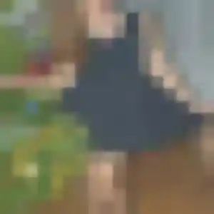 Jeanine, 45 ans, connectée à Brévonnes pour une rencontre coquine