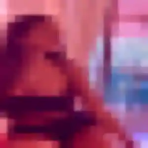 Omotola (34 ans) à Brévonnes propose une rencontre aujourd'hui