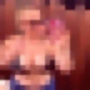 plan cul à Brézins : photo de Inès, 41 ans - accès libre