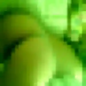 Photo privée de Quetsia, 22 ans à Brézins - plan discret
