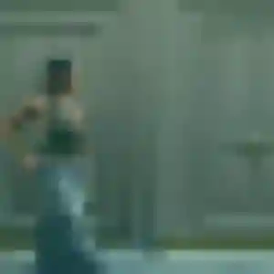 Photo de Merveille à Brezolles (36 ans) - plan cul anonyme