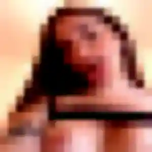 Naëlle, 32 ans, cherche un plan cul à Brezolles