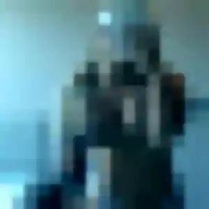 Belle Rebecca, 34 ans à Brezolles - voir sa photo