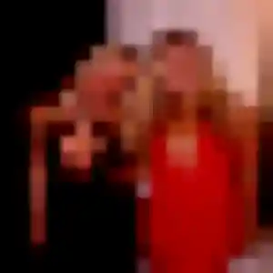 Suzanne de Brezolles, 41 ans - plan cul sans prise de tête