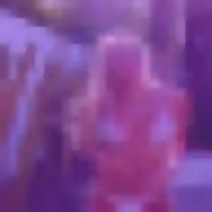 Photo exclusive de Nabou, 38 ans à Briançon - rencontre sans lendemain