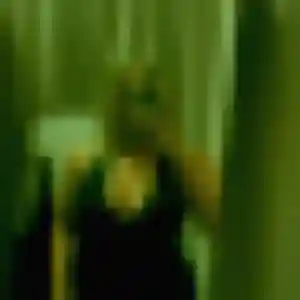 Charmante Yankuba, 34 ans à Briançon - voir sa photo