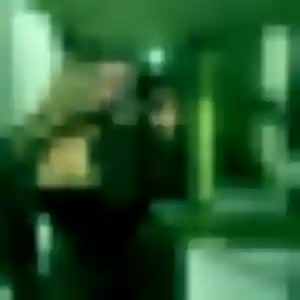 Djamilatou, femme de 30 ans veut plan cul à Briantes