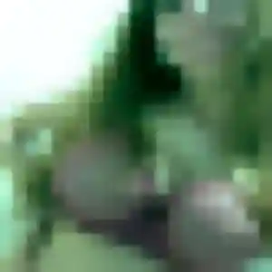 Profil de Hadija à Briantes (42 ans) - plan cul gratuit