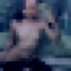 Photo de Lilou à Briantes (39 ans) - plan cul sans inscription