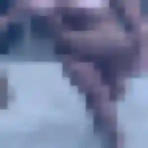 Odile, 34 ans, connectée à Briantes pour une rencontre coquine
