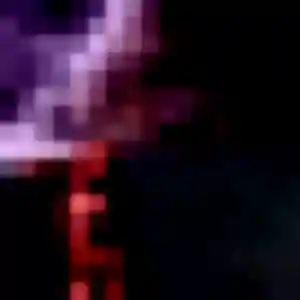 Profil de Roxane à Briantes (31 ans) - plan cul discret