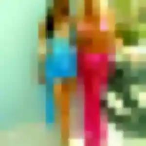 Yacine, femme de 42 ans propose plan cul à Briantes