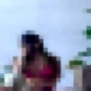 Profil de Aida à Briare (27 ans) - plan cul gratuit