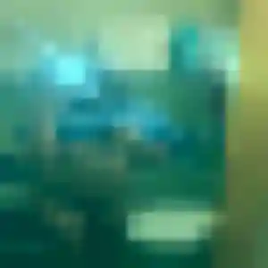 Charmante Laura, 34 ans à Briare - découvrir son profil