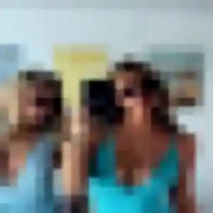 Photo de Miriam à Briare (28 ans) - plan cul anonyme