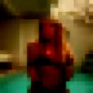Quetsia, fille de 28 ans cherche plan cul à Briare
