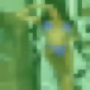 plan cul à Briare : photo de Takha, 42 ans - inscription gratuite