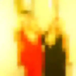 Wivine, fille de 34 ans cherche plan cul à Briare