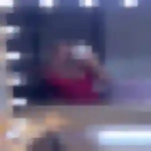 Daba de Briastre, 41 ans - plan cul sans prise de tête