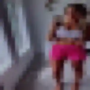 Photo de Jessica à Briastre (37 ans) - plan cul anonyme